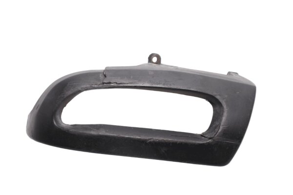 Venttiilikoppa oikea, sylinterikansi BMW R 1150 GS R21 0415 99-04