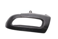 Venttiilikoppa oikea, sylinterikansi BMW R 1150 GS R21 0415 99-04