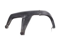 Venttiilikoppa oikea, sylinterikansi BMW R 1150 GS R21 0415 99-04