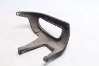 Venttiilikoppa oikea, sylinterikansi BMW R 1150 GS R21 0415 99-04