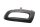 Venttiilikoppa oikea, sylinterikansi BMW R 1150 GS R21 0415 99-04