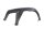 Venttiilikoppa oikea, sylinterikansi BMW R 1150 GS R21 0415 99-04