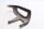 Venttiilikoppa oikea, sylinterikansi BMW R 1150 GS R21 0415 99-04