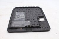 Resväskan sitt inre lock, bagagehyllefäste BMW R 1150 GS R21 0415 99-04