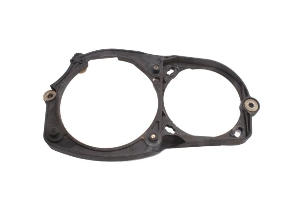 Scheinwerferhalter Träger Frontmaske Lampenfassung BMW R 1150 GS R21 0415 99-04