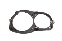 Scheinwerferhalter Träger Frontmaske Lampenfassung BMW R 1150 GS R21 0415 99-04