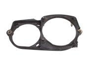 Scheinwerferhalter Träger Frontmaske Lampenfassung BMW R 1150 GS R21 0415 99-04