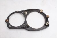 Scheinwerferhalter Träger Frontmaske Lampenfassung BMW R 1150 GS R21 0415 99-04