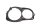 Scheinwerferhalter Träger Frontmaske Lampenfassung BMW R 1150 GS R21 0415 99-04