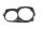 Scheinwerferhalter Träger Frontmaske Lampenfassung BMW R 1150 GS R21 0415 99-04