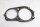 Scheinwerferhalter Träger Frontmaske Lampenfassung BMW R 1150 GS R21 0415 99-04