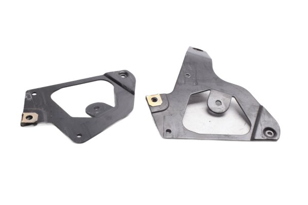 Mirror bracket fairing mount left right BMW R 1100 RT 259 0413 96-01