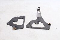 Mirror bracket fairing mount left right BMW R 1100 RT 259 0413 96-01