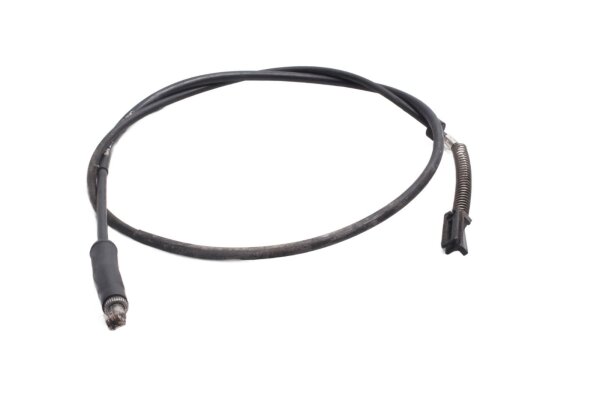 Choke cable, pull starter, cold start cable, starter lever BMW R 1100 RT 259 0413 96-01