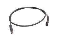 Choke cable, pull starter, cold start cable, starter lever BMW R 1100 RT 259 0413 96-01
