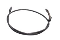 Choke cable, pull starter, cold start cable, starter lever BMW R 1100 RT 259 0413 96-01