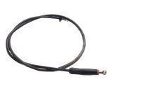 Choke cable, pull starter, cold start cable, starter lever BMW R 1100 RT 259 0413 96-01
