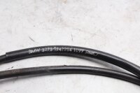 Choke cable, pull starter, cold start cable, starter lever BMW R 1100 RT 259 0413 96-01