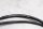 Choke cable, pull starter, cold start cable, starter lever BMW R 1100 RT 259 0413 96-01