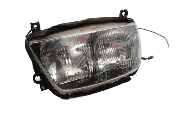 Forlygter, forlygte, reflektor Honda ST 1100 Pan European SC26 90-01