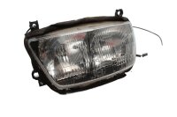 Headlights, front light, reflector Honda ST 1100 Pan...