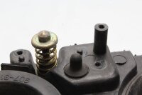 Forlygter, forlygte, reflektor Honda ST 1100 Pan European SC26 90-01
