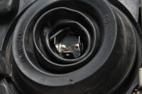 Forlygter, forlygte, reflektor Honda ST 1100 Pan European SC26 90-01