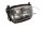 Forlygter, forlygte, reflektor Honda ST 1100 Pan European SC26 90-01