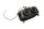 Forlygter, forlygte, reflektor Honda ST 1100 Pan European SC26 90-01