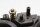 Forlygter, forlygte, reflektor Honda ST 1100 Pan European SC26 90-01