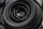 Forlygter, forlygte, reflektor Honda ST 1100 Pan European SC26 90-01