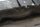 Forlygter, forlygte, reflektor Honda ST 1100 Pan European SC26 90-01
