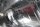 Forlygter, forlygte, reflektor Honda ST 1100 Pan European SC26 90-01