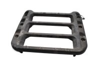 Luggage rack, pannier holder, luggage bridge Honda ST...