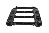 Luggage rack, pannier holder, luggage bridge Honda ST...
