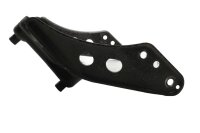 Bageste bærerrammeholder bageste øvre gevir Honda ST 1100 Pan European SC26 90-01