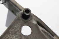 Bageste bærerrammeholder bageste øvre gevir Honda ST 1100 Pan European SC26 90-01