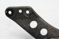 Bageste bærerrammeholder bageste øvre gevir Honda ST 1100 Pan European SC26 90-01