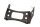 Bageste bærerrammeholder bageste øvre gevir Honda ST 1100 Pan European SC26 90-01