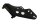 Bageste bærerrammeholder bageste øvre gevir Honda ST 1100 Pan European SC26 90-01