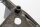 Bageste bærerrammeholder bageste øvre gevir Honda ST 1100 Pan European SC26 90-01