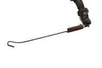 cavo a molla dellinterruttore della luce del freno posteriore Honda ST 1100 Pan European SC26 90-01