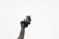cavo a molla dellinterruttore della luce del freno posteriore Honda ST 1100 Pan European SC26 90-01