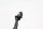 cavo a molla dellinterruttore della luce del freno posteriore Honda ST 1100 Pan European SC26 90-01