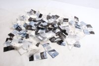 Screw set, gaskets, clamps, trim, frame, bundle Triumph...