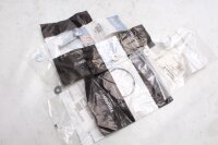 Screw set, gaskets, clamps, trim, frame, bundle Triumph Unbekannt