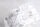 Screw set, gaskets, clamps, trim, frame, bundle Triumph Unbekannt