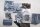 Screw set, gaskets, clamps, trim, frame, bundle Triumph Unbekannt