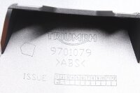 Voorste kuip/windschermset A9701522 Triumph Speed Triple 1160 RS 21-21