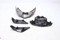 Voorste kuip/windschermset A9701522 Triumph Speed Triple 1160 RS 21-21